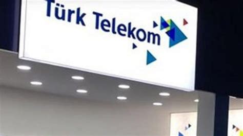 T­ü­r­k­ ­T­e­l­e­k­o­m­­d­a­n­ ­O­T­A­Ş­ ­a­ç­ı­k­l­a­m­a­s­ı­